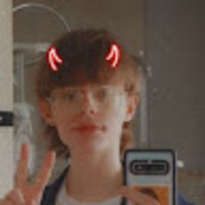 Meet your Posher, Joshua